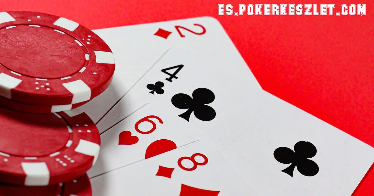 es.pokerkeszlet.com